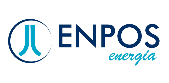 www.enposenergia.com
